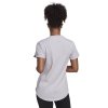 Koszulka adidas TX Pocket Tee HT7247 szary M